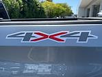 2025 Chevrolet Silverado 1500 Crew Cab 4WD Pickup for sale #DR15258 - photo 17
