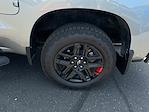 2025 Chevrolet Silverado 1500 Crew Cab 4WD Pickup for sale #DR15258 - photo 18