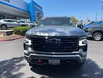 2025 Chevrolet Silverado 1500 Crew Cab 4WD Pickup for sale #DR15258 - photo 3