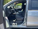 2025 Chevrolet Silverado 1500 Crew Cab 4WD Pickup for sale #DR15258 - photo 24