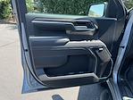 2025 Chevrolet Silverado 1500 Crew Cab 4WD Pickup for sale #DR15258 - photo 25