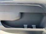 2025 Chevrolet Silverado 1500 Crew Cab 4WD Pickup for sale #DR15258 - photo 27