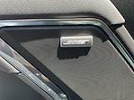 2025 Chevrolet Silverado 1500 Crew Cab 4WD Pickup for sale #DR15258 - photo 28