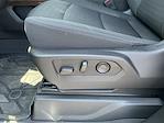 2025 Chevrolet Silverado 1500 Crew Cab 4WD Pickup for sale #DR15258 - photo 29