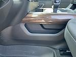 2025 Chevrolet Silverado 1500 Crew Cab 4WD Pickup for sale #DR15258 - photo 30