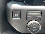 2025 Chevrolet Silverado 1500 Crew Cab 4WD Pickup for sale #DR15258 - photo 31
