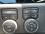 2025 Chevrolet Silverado 1500 Crew Cab 4WD Pickup for sale #DR15258 - photo 32