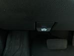 2025 Chevrolet Silverado 1500 Crew Cab 4WD Pickup for sale #DR15258 - photo 33