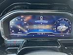 2025 Chevrolet Silverado 1500 Crew Cab 4WD Pickup for sale #DR15258 - photo 34