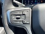 2025 Chevrolet Silverado 1500 Crew Cab 4WD Pickup for sale #DR15258 - photo 36