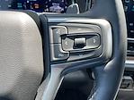 2025 Chevrolet Silverado 1500 Crew Cab 4WD Pickup for sale #DR15258 - photo 37