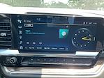 2025 Chevrolet Silverado 1500 Crew Cab 4WD Pickup for sale #DR15258 - photo 38