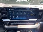 2025 Chevrolet Silverado 1500 Crew Cab 4WD Pickup for sale #DR15258 - photo 39