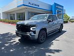 2025 Chevrolet Silverado 1500 Crew Cab 4WD Pickup for sale #DR15258 - photo 5