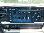 2025 Chevrolet Silverado 1500 Crew Cab 4WD Pickup for sale #DR15258 - photo 40