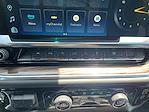 2025 Chevrolet Silverado 1500 Crew Cab 4WD Pickup for sale #DR15258 - photo 41