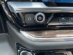 2025 Chevrolet Silverado 1500 Crew Cab 4WD Pickup for sale #DR15258 - photo 42