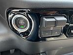 2025 Chevrolet Silverado 1500 Crew Cab 4WD Pickup for sale #DR15258 - photo 43