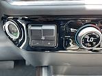 2025 Chevrolet Silverado 1500 Crew Cab 4WD Pickup for sale #DR15258 - photo 44