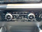 2025 Chevrolet Silverado 1500 Crew Cab 4WD Pickup for sale #DR15258 - photo 45