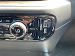 2025 Chevrolet Silverado 1500 Crew Cab 4WD Pickup for sale #DR15258 - photo 47