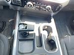 2025 Chevrolet Silverado 1500 Crew Cab 4WD Pickup for sale #DR15258 - photo 48