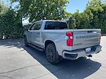 2025 Chevrolet Silverado 1500 Crew Cab 4WD Pickup for sale #DR15258 - photo 2