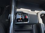 2025 Chevrolet Silverado 1500 Crew Cab 4WD Pickup for sale #DR15258 - photo 51