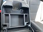 2025 Chevrolet Silverado 1500 Crew Cab 4WD Pickup for sale #DR15258 - photo 52