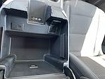 2025 Chevrolet Silverado 1500 Crew Cab 4WD Pickup for sale #DR15258 - photo 55