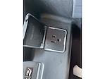 2025 Chevrolet Silverado 1500 Crew Cab 4WD Pickup for sale #DR15258 - photo 56