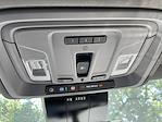2025 Chevrolet Silverado 1500 Crew Cab 4WD Pickup for sale #DR15258 - photo 59