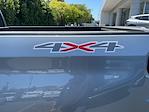 2025 Chevrolet Silverado 1500 Crew Cab 4WD Pickup for sale #DR15258 - photo 6
