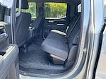 2025 Chevrolet Silverado 1500 Crew Cab 4WD Pickup for sale #DR15258 - photo 63