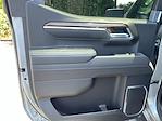 2025 Chevrolet Silverado 1500 Crew Cab 4WD Pickup for sale #DR15258 - photo 65