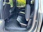 2025 Chevrolet Silverado 1500 Crew Cab 4WD Pickup for sale #DR15258 - photo 66