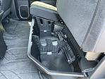 2025 Chevrolet Silverado 1500 Crew Cab 4WD Pickup for sale #DR15258 - photo 68