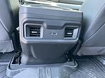 2025 Chevrolet Silverado 1500 Crew Cab 4WD Pickup for sale #DR15258 - photo 70
