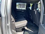 2025 Chevrolet Silverado 1500 Crew Cab 4WD Pickup for sale #DR15258 - photo 73
