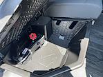 2025 Chevrolet Silverado 1500 Crew Cab 4WD Pickup for sale #DR15258 - photo 74