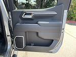 2025 Chevrolet Silverado 1500 Crew Cab 4WD Pickup for sale #DR15258 - photo 76