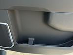 2025 Chevrolet Silverado 1500 Crew Cab 4WD Pickup for sale #DR15258 - photo 79