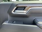 2025 Chevrolet Silverado 1500 Crew Cab 4WD Pickup for sale #DR15258 - photo 80