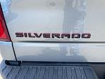2025 Chevrolet Silverado 1500 Crew Cab 4WD Pickup for sale #DR15258 - photo 9