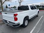 Used 2022 Chevrolet Silverado 1500 LTD LT Crew Cab for sale #DR15258A - photo 2