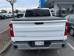Used 2022 Chevrolet Silverado 1500 LTD LT Crew Cab for sale #DR15258A - photo 3