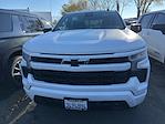 Used 2025 Chevrolet Silverado 1500 RST Crew Cab for sale #DR15467 - photo 2