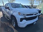 Used 2025 Chevrolet Silverado 1500 RST Crew Cab for sale #DR15467 - photo 3