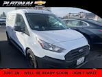 Used 2019 Ford Transit Connect XL 4x2 Upfitted Cargo Van for sale #P6409 - photo 4