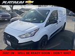 Used 2019 Ford Transit Connect XL 4x2 Upfitted Cargo Van for sale #P6409 - photo 3